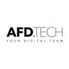 AFD Technologies Morocco Jobs Expertini